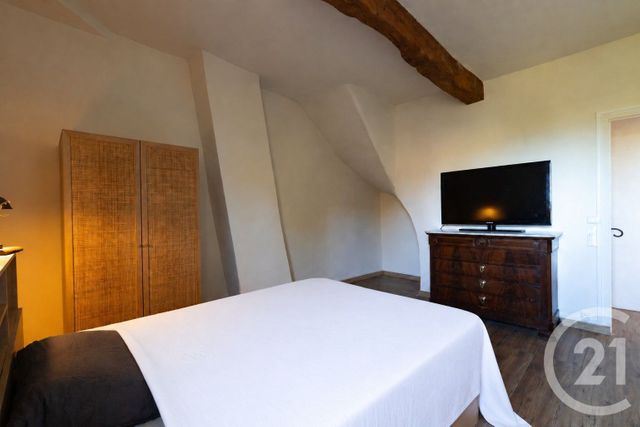 Appartement F3 &agrave; vendre - 3 pi&egrave;ces - 63 m2 - Tressan - 34 - LANGUEDOC-ROUSSILLON