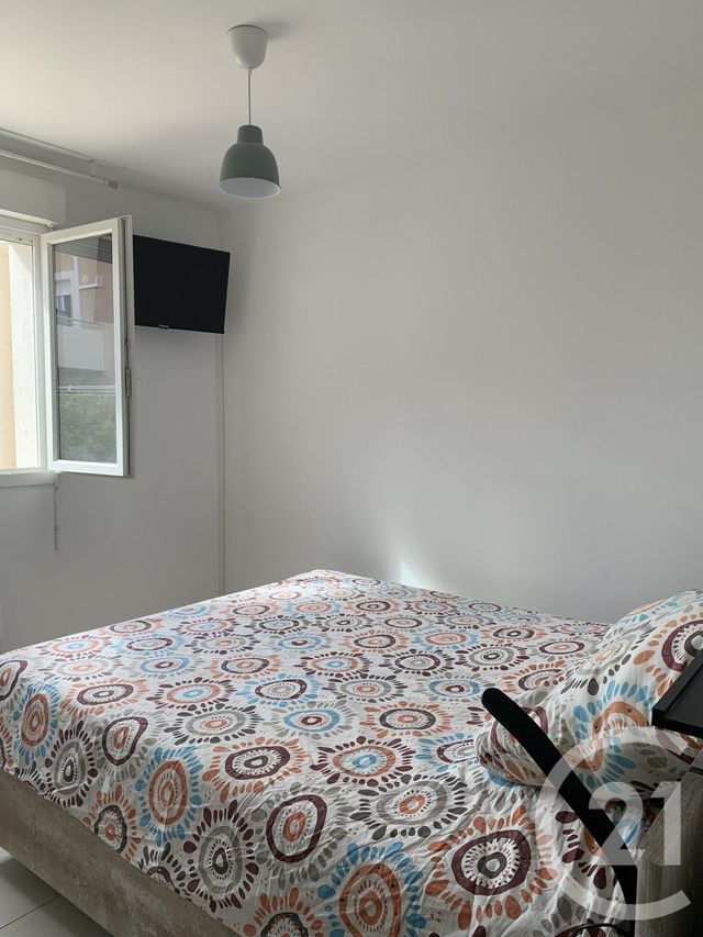 Appartement F3 &agrave; louer - 3 pi&egrave;ces - 65 m2 - Peret - 34 - LANGUEDOC-ROUSSILLON