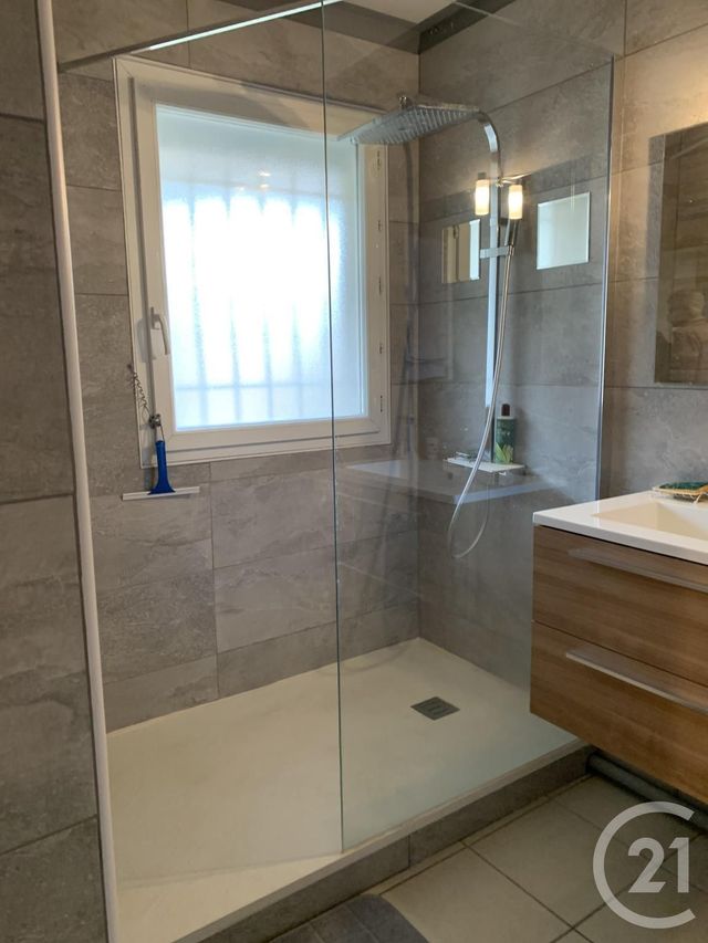 Appartement F2 &agrave; vendre - 2 pi&egrave;ces - 52,45 m2 - Clermont L Herault - 34 - LANGUEDOC-ROUSSILLON