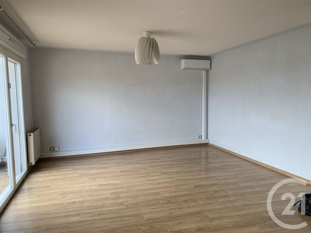 Appartement F2 &agrave; vendre - 2 pi&egrave;ces - 52,45 m2 - Clermont L Herault - 34 - LANGUEDOC-ROUSSILLON