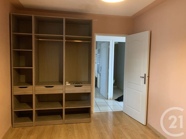 Appartement F2 &agrave; vendre - 2 pi&egrave;ces - 52,45 m2 - Clermont L Herault - 34 - LANGUEDOC-ROUSSILLON