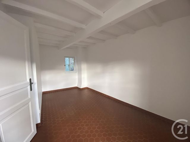 Maison &agrave; louer - 4 pi&egrave;ces - 100 m2 - Moureze - 34 - LANGUEDOC-ROUSSILLON