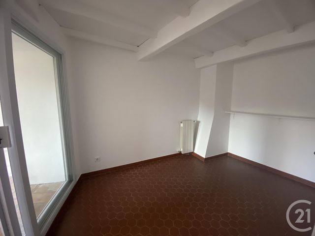 Maison &agrave; louer - 4 pi&egrave;ces - 100 m2 - Moureze - 34 - LANGUEDOC-ROUSSILLON