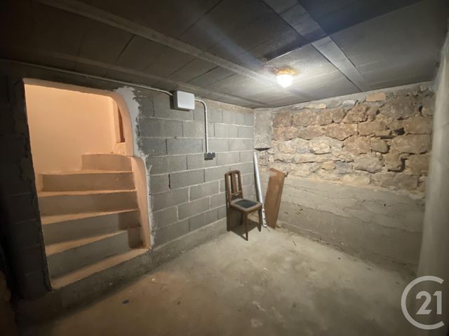 Maison &agrave; louer - 4 pi&egrave;ces - 100 m2 - Moureze - 34 - LANGUEDOC-ROUSSILLON