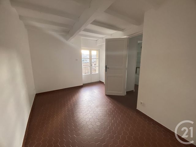 Maison &agrave; louer - 4 pi&egrave;ces - 100 m2 - Moureze - 34 - LANGUEDOC-ROUSSILLON