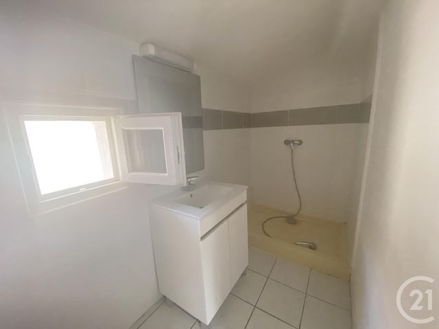 Maison &agrave; louer - 2 pi&egrave;ces - 41,46 m2 - Canet - 34 - LANGUEDOC-ROUSSILLON