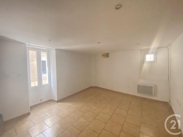 maison - CANET - 34