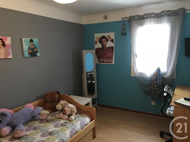 Maison &agrave; louer - 3 pi&egrave;ces - 88 m2 - St Felix De Lodez - 34 - LANGUEDOC-ROUSSILLON