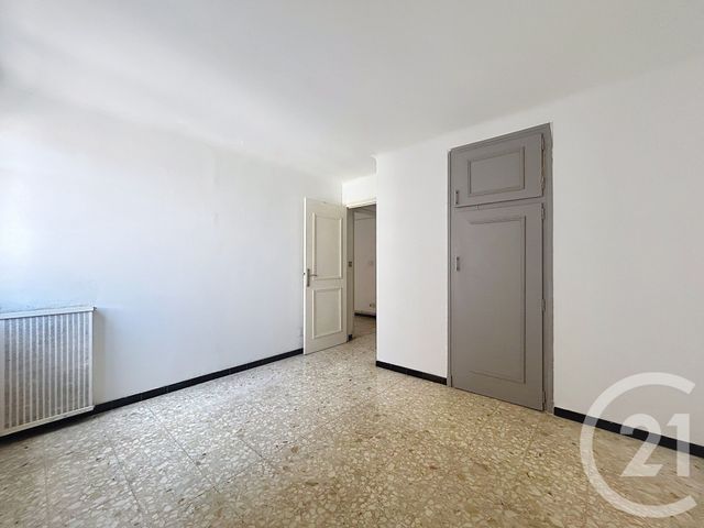 Appartement F2 &agrave; vendre - 2 pi&egrave;ces - 36,58 m2 - Perpignan - 66 - LANGUEDOC-ROUSSILLON