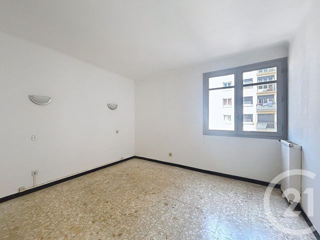 Appartement F2 &agrave; vendre - 2 pi&egrave;ces - 36,58 m2 - Perpignan - 66 - LANGUEDOC-ROUSSILLON
