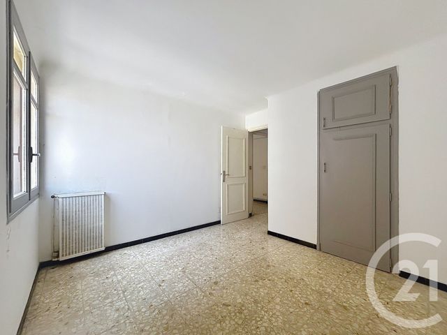 Appartement F2 &agrave; vendre - 2 pi&egrave;ces - 36,58 m2 - Perpignan - 66 - LANGUEDOC-ROUSSILLON