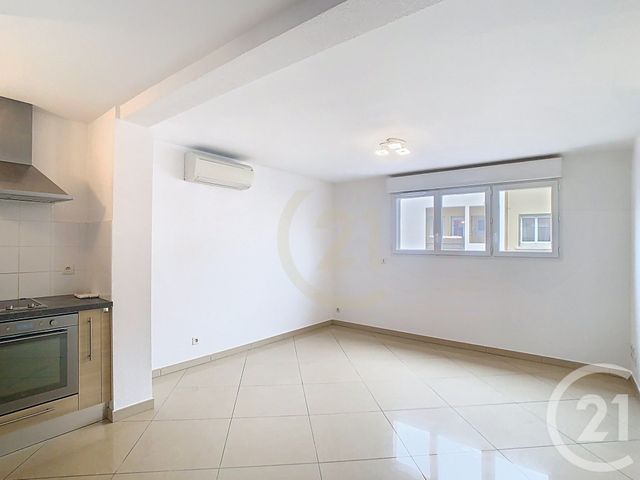 Appartement F2 &agrave; vendre - 2 pi&egrave;ces - 45,51 m2 - Perpignan - 66 - LANGUEDOC-ROUSSILLON
