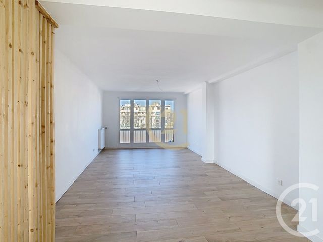 Appartement F3 &agrave; vendre - 3 pi&egrave;ces - 73,29 m2 - Perpignan - 66 - LANGUEDOC-ROUSSILLON