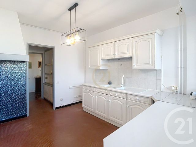 Appartement F4 &agrave; vendre - 4 pi&egrave;ces - 102,87 m2 - Perpignan - 66 - LANGUEDOC-ROUSSILLON