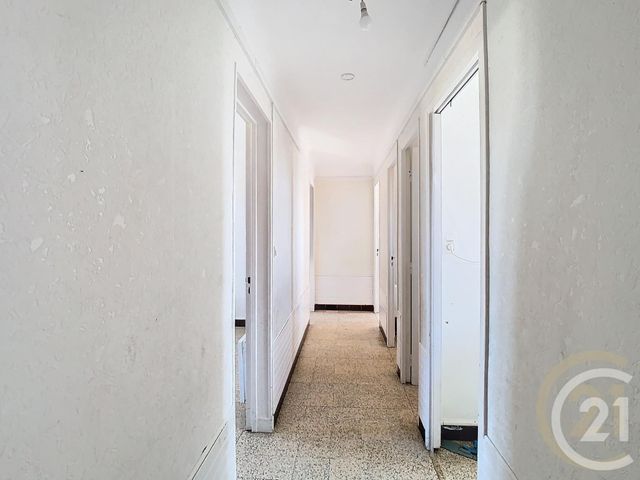 Appartement F4 &agrave; vendre - 4 pi&egrave;ces - 65,21 m2 - Perpignan - 66 - LANGUEDOC-ROUSSILLON
