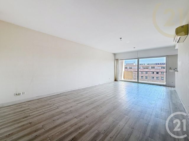Appartement F4 &agrave; vendre - 4 pi&egrave;ces - 108,09 m2 - Perpignan - 66 - LANGUEDOC-ROUSSILLON