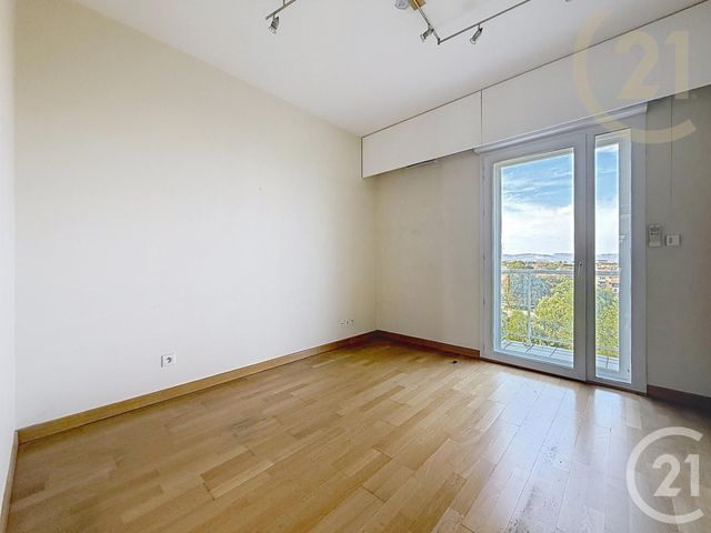 Appartement F4 &agrave; vendre - 4 pi&egrave;ces - 108,09 m2 - Perpignan - 66 - LANGUEDOC-ROUSSILLON