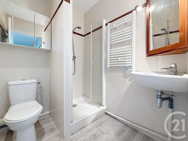 Appartement F4 &agrave; vendre - 4 pi&egrave;ces - 108,09 m2 - Perpignan - 66 - LANGUEDOC-ROUSSILLON