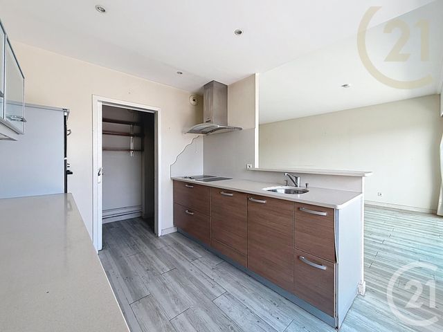 Appartement F4 &agrave; vendre - 4 pi&egrave;ces - 108,09 m2 - Perpignan - 66 - LANGUEDOC-ROUSSILLON