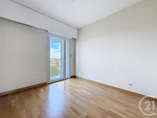 Appartement F4 &agrave; vendre - 4 pi&egrave;ces - 108,09 m2 - Perpignan - 66 - LANGUEDOC-ROUSSILLON
