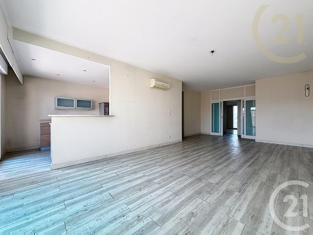 Appartement F4 &agrave; vendre - 4 pi&egrave;ces - 108,09 m2 - Perpignan - 66 - LANGUEDOC-ROUSSILLON