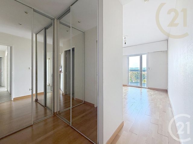 Appartement F4 &agrave; vendre - 4 pi&egrave;ces - 108,09 m2 - Perpignan - 66 - LANGUEDOC-ROUSSILLON
