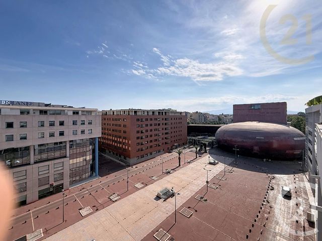 Appartement F4 &agrave; vendre - 4 pi&egrave;ces - 108,09 m2 - Perpignan - 66 - LANGUEDOC-ROUSSILLON
