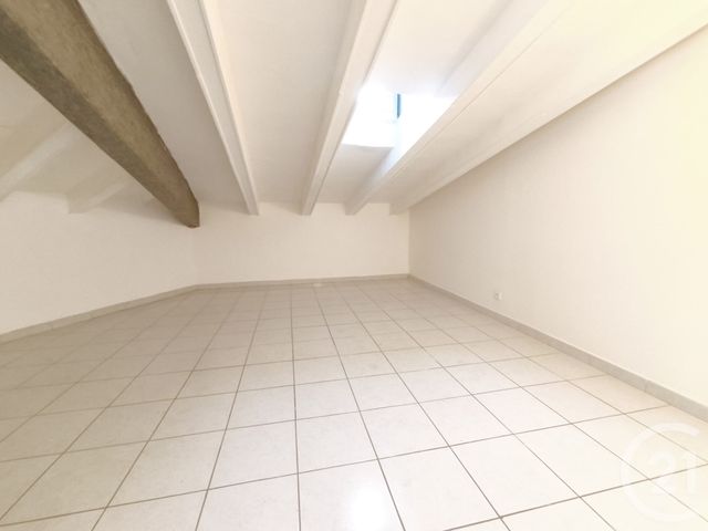 Appartement F1 bis &agrave; vendre - 2 pi&egrave;ces - 39,40 m2 - Perpignan - 66 - LANGUEDOC-ROUSSILLON