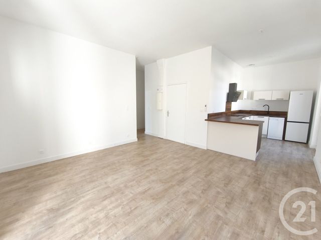 immeuble - PERPIGNAN - 66