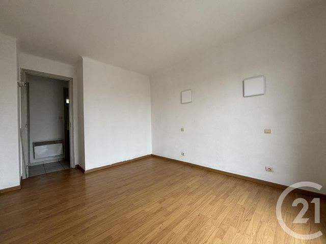 Appartement T3 &agrave; vendre - 3 pi&egrave;ces - 57,48 m2 - Perpignan - 66 - LANGUEDOC-ROUSSILLON