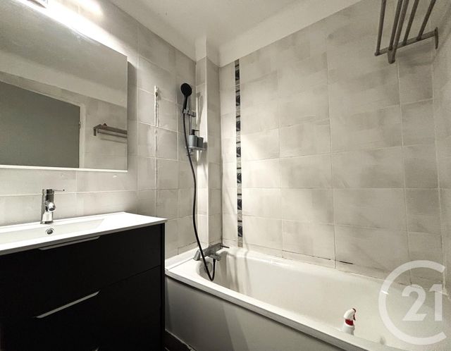 Appartement T3 &agrave; vendre - 3 pi&egrave;ces - 57,48 m2 - Perpignan - 66 - LANGUEDOC-ROUSSILLON