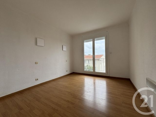 Appartement T3 &agrave; vendre - 3 pi&egrave;ces - 57,48 m2 - Perpignan - 66 - LANGUEDOC-ROUSSILLON