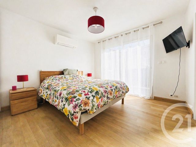 Appartement F4 &agrave; vendre - 4 pi&egrave;ces - 132,83 m2 - Perpignan - 66 - LANGUEDOC-ROUSSILLON