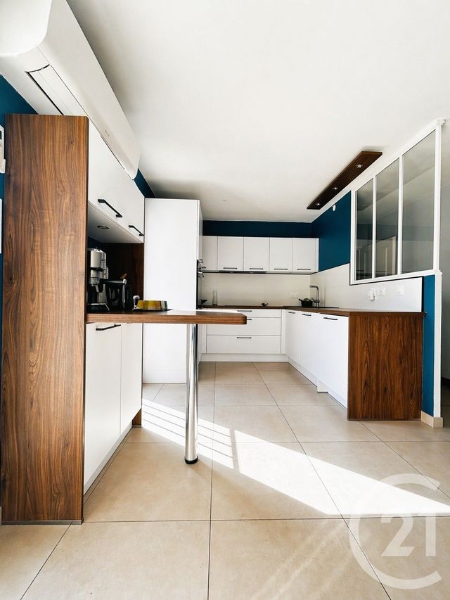 Appartement F4 &agrave; vendre - 4 pi&egrave;ces - 132,83 m2 - Perpignan - 66 - LANGUEDOC-ROUSSILLON