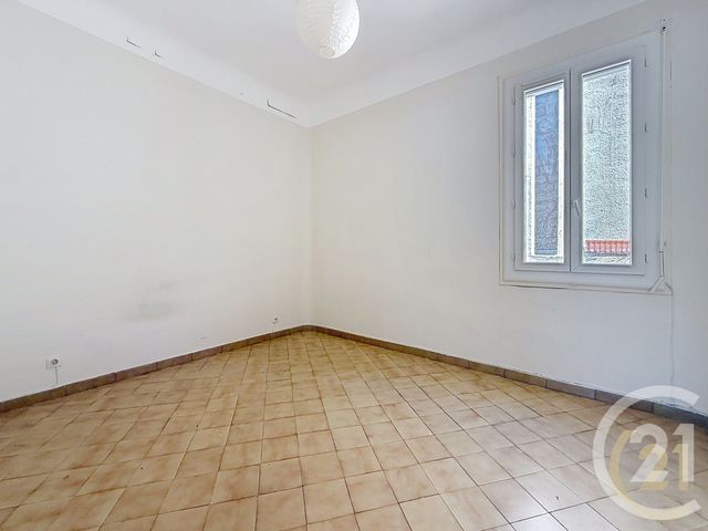 Immeuble &agrave; vendre - 120 m2 - Perpignan - 66 - LANGUEDOC-ROUSSILLON