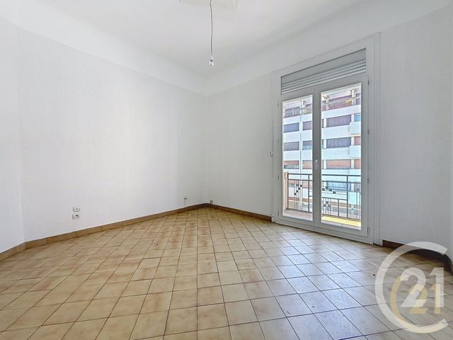 Immeuble &agrave; vendre - 120 m2 - Perpignan - 66 - LANGUEDOC-ROUSSILLON