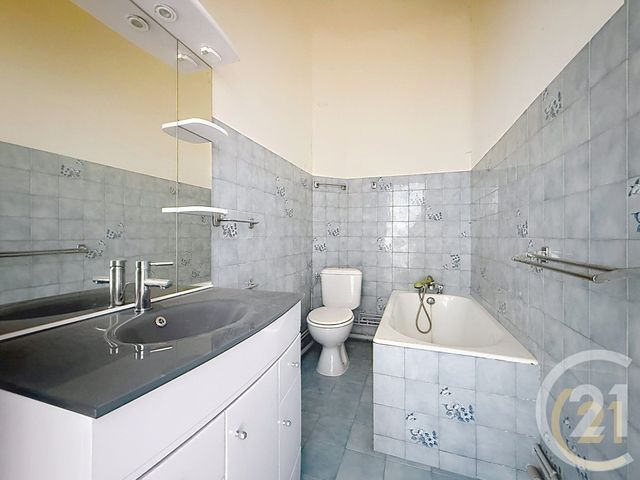 Immeuble &agrave; vendre - 120 m2 - Perpignan - 66 - LANGUEDOC-ROUSSILLON