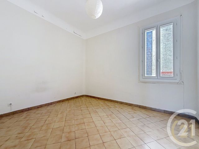 Immeuble &agrave; vendre - 120 m2 - Perpignan - 66 - LANGUEDOC-ROUSSILLON