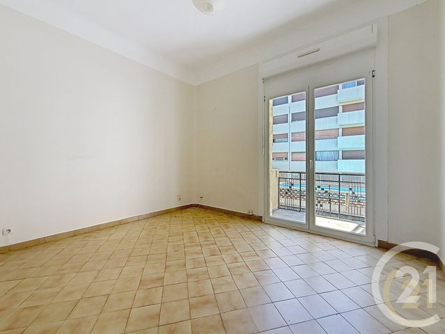 Immeuble &agrave; vendre - 120 m2 - Perpignan - 66 - LANGUEDOC-ROUSSILLON