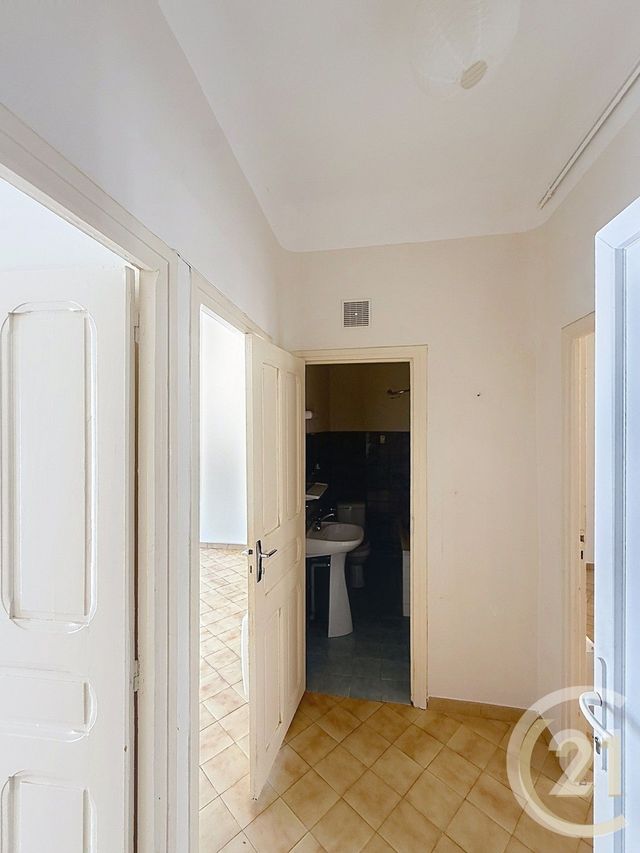 Immeuble &agrave; vendre - 120 m2 - Perpignan - 66 - LANGUEDOC-ROUSSILLON