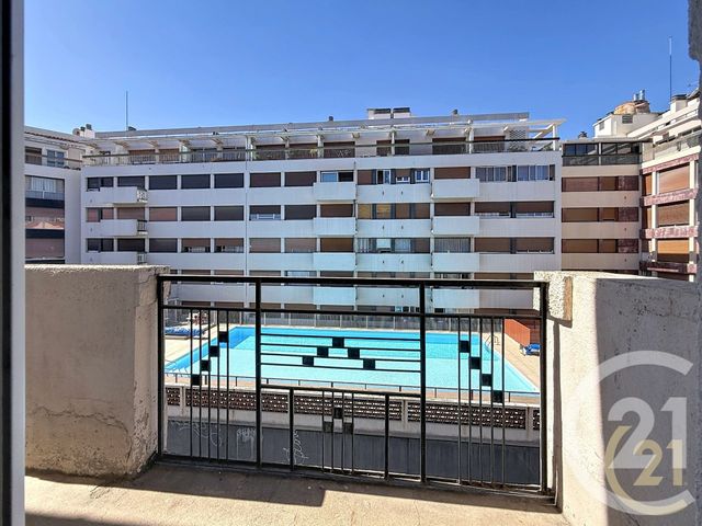 Immeuble &agrave; vendre - 120 m2 - Perpignan - 66 - LANGUEDOC-ROUSSILLON