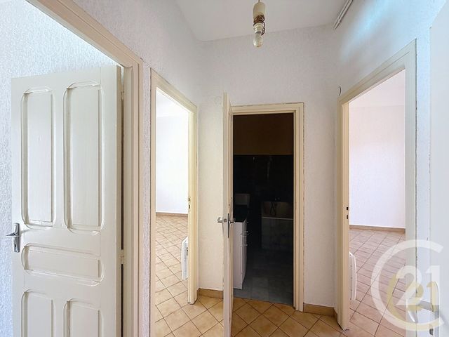 Immeuble &agrave; vendre - 120 m2 - Perpignan - 66 - LANGUEDOC-ROUSSILLON