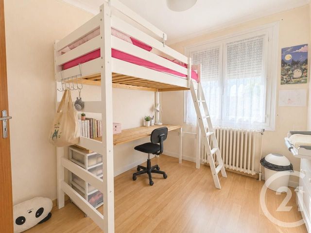 Maison &agrave; vendre - 4 pi&egrave;ces - 86,50 m2 - Perpignan - 66 - LANGUEDOC-ROUSSILLON