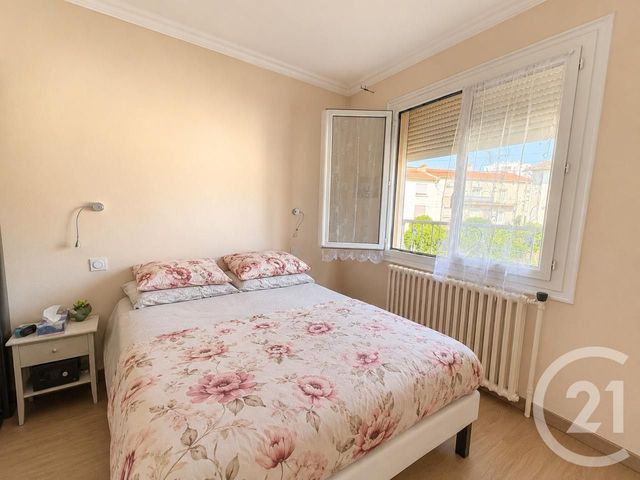 Maison &agrave; vendre - 4 pi&egrave;ces - 86,50 m2 - Perpignan - 66 - LANGUEDOC-ROUSSILLON