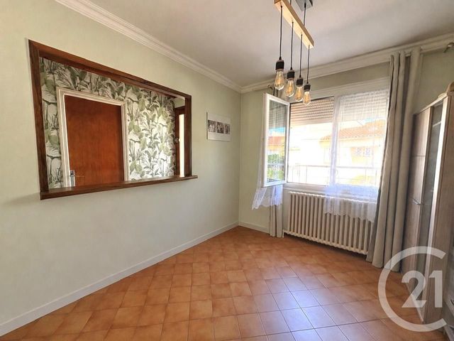 Maison &agrave; vendre - 4 pi&egrave;ces - 86,50 m2 - Perpignan - 66 - LANGUEDOC-ROUSSILLON
