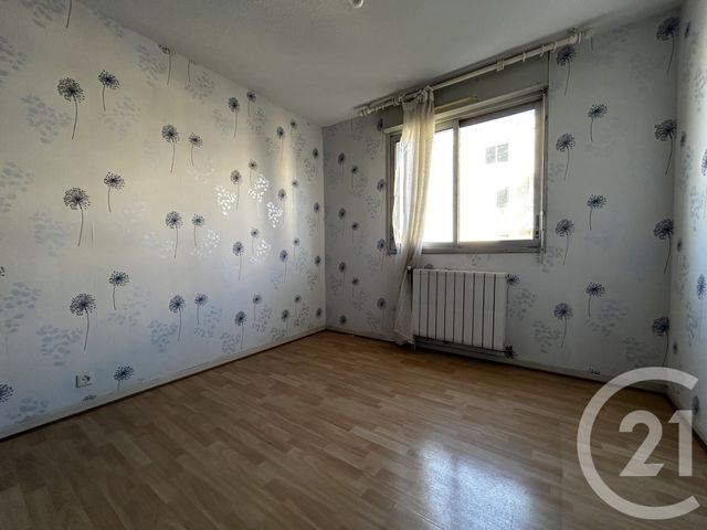 Appartement F3 &agrave; vendre - 3 pi&egrave;ces - 59,54 m2 - Perpignan - 66 - LANGUEDOC-ROUSSILLON