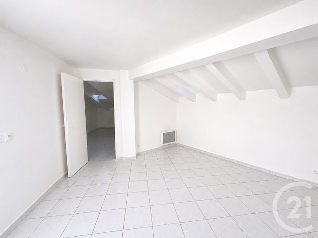 Appartement Loft &agrave; vendre - 2 pi&egrave;ces - 47 m2 - Perpignan - 66 - LANGUEDOC-ROUSSILLON