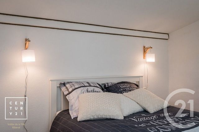 Immeuble &agrave; vendre - 129,97 m2 - Perpignan - 66 - LANGUEDOC-ROUSSILLON