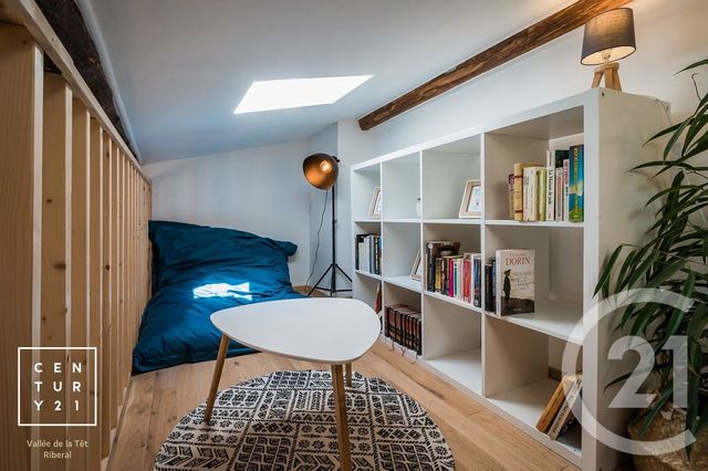 Immeuble &agrave; vendre - 129,97 m2 - Perpignan - 66 - LANGUEDOC-ROUSSILLON