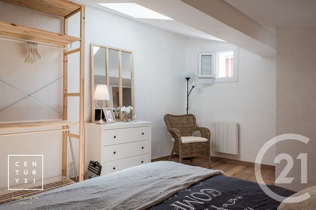 Immeuble &agrave; vendre - 129,97 m2 - Perpignan - 66 - LANGUEDOC-ROUSSILLON